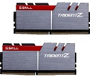 RAM G.SKILL TridentZ  3000  16G  CL15  Dual